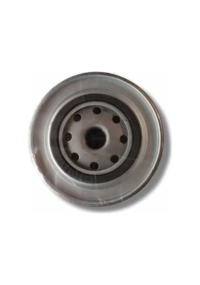 Agpo Fiat 480 640 Yağ Filtresi 4625547