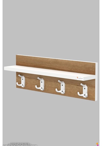 Kedi 12 Kancalı Mutfak Askısı 3'lü Set 51,4x19 Cm - Şık Tasarım, Çok Amaçlı Düzenleyici Ve Yer Tasarrufu Çok Renkli Kedi 12 Kancalı Mutfak Askısı 3'lü Set 51,4x19 Cm - Şık Tasarım, Çok Amaçlı Düzenleyici Ve Yer Tasarrufu Çok Renkli