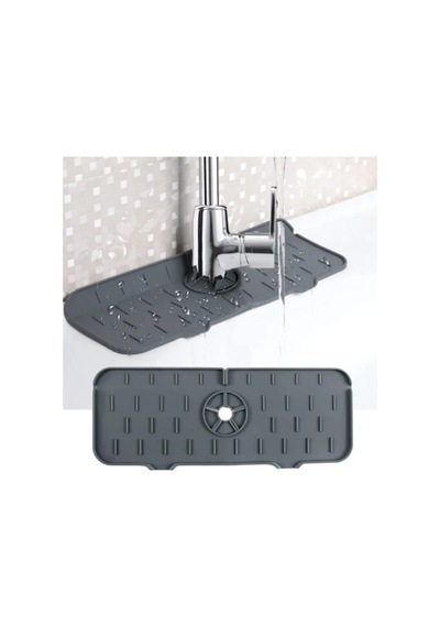Lavabo Sızdırmaz Mat Diğer