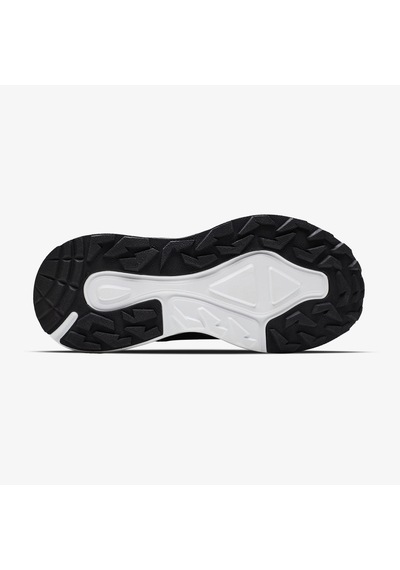 Lescon Axıs Flex Unisex Spor Ayakkabı Siyah