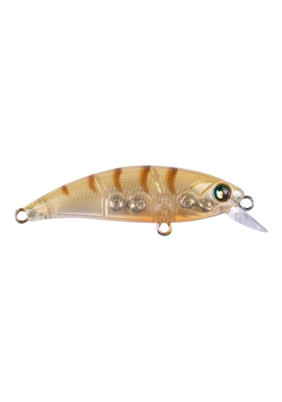 HanFish Zıpır KG 50 mm 4.5 gr LRF Maket Balık