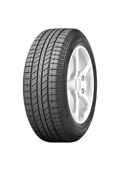 Hankook 225/65 R16T 104T XL Dynapro Hp Ra23 Yaz Lastiği - 2025