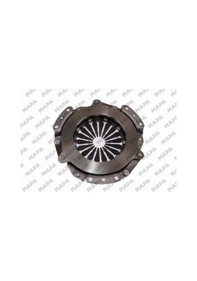 Renault Megane 1995-2008 Arası 1.4 E, 1.4 Eco, 1.4 İ, 1.4 Mapa Marka Debriyaj Seti