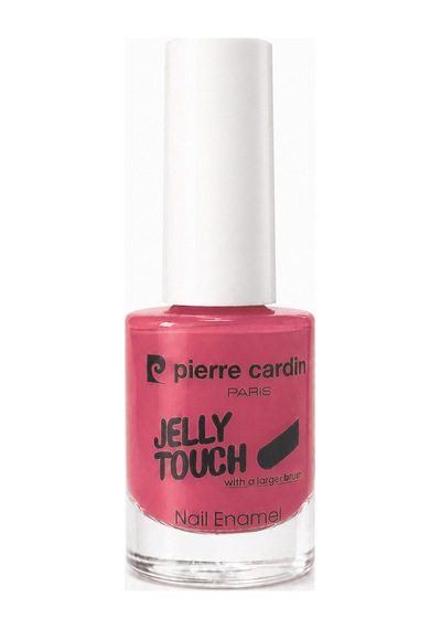 Pierre Cardin Jelly Touch Nail-oje-053-10 Ml 0