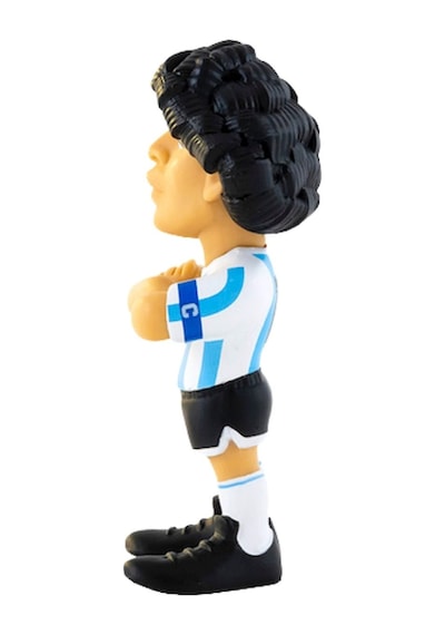 Minix Maradona Argentina 10257 Diğer