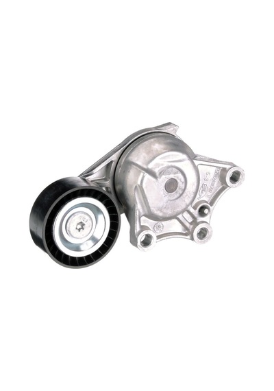 Gates T39187 Alternatör Gergi Rulmanı P308-c3-ds3 09 -p508-p3008-p5008-c4-c5-berlıngo-ds4 10 P208 12 1.6 Hdi 1611426180-5751.k4-5751.j5 1 Takım