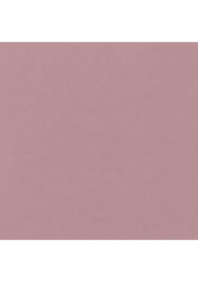 %100 Blackout Tam Karartma Fon Perde, Siparişe Özel Dikim, Siyah Arka Yüz, Kornişe Hazır, Tek Kanat Pembe, 125 Diğer