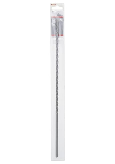 Bosch Cyl-3 8x400Mm Beton Matkap Ucu 2608597690