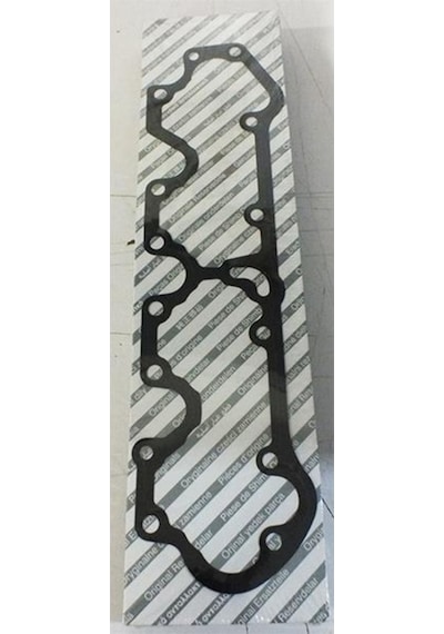Silindir Üst Kapak Contasi Sac Dogan Slx Tempra Tipo 1.4 1.6 504644328