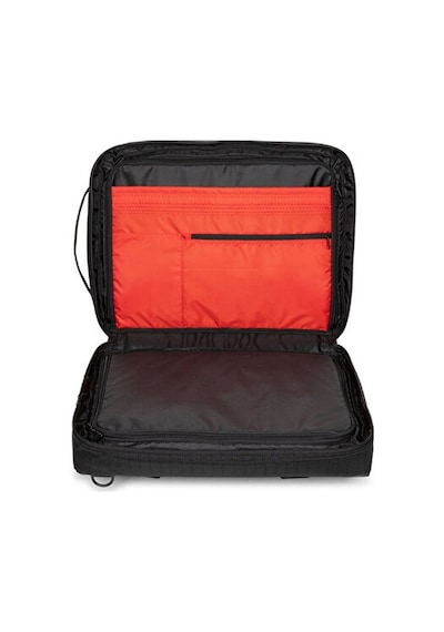 Eastpak Multipak Sırt Çantası Ek0a5bıy9s31 Renkli Renkli Çok Renkli