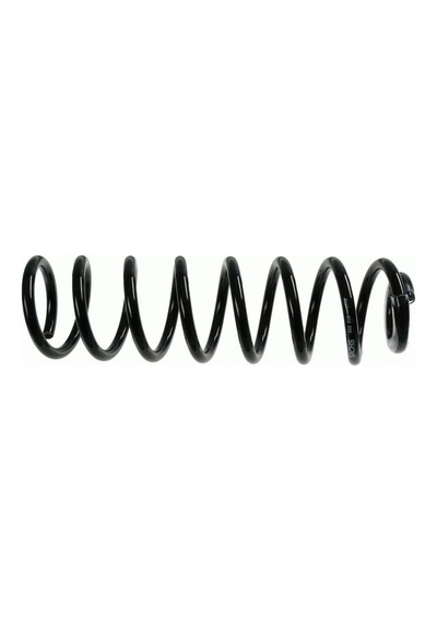 Sachs Helezon Yay On Avantgarde Renk Kodu: 1 X Yesıl / 2 X Sarı Mercedes E-class W211 S211 Sachs 998659 A2113210404