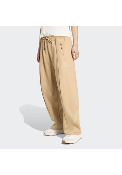 Adidas Jw7770 W Z.n.e. Oh Pt Kadın Tek Alt Krem