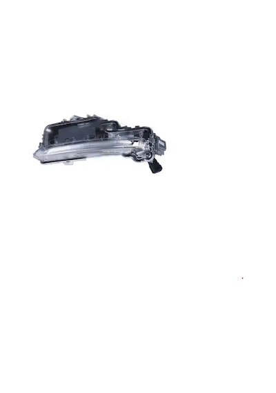 Volvo - Gündüz Led Sis Farı Sol S60 2014-