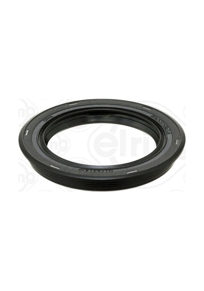 ELRING 45772 Keçe Aks VW Golfıı,GolfIII 40×58/52×7,6