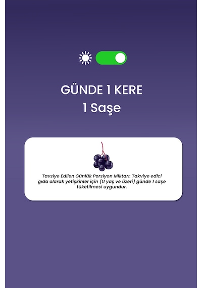 Flu-pro Vitamin C Vitamin D3 Çinko Ve Karamürver Eki 10 Stick