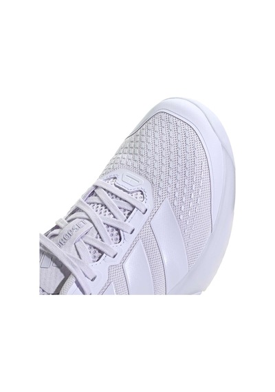 Adidas Kadın Yürüyüş Ayakkabısı Dropset 4 Traıner W Kj6604 Mor