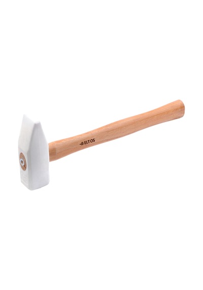 Eltos Plastik Hassas Çekiç No:1500 Ehc1500