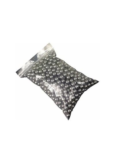 8Mm Çelik Bilye Sapan Mermisi Çok Amaçli Tane Demir Misket Rulman 531785725