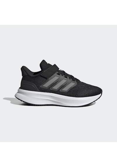 Adidas If4151 Ultrarun 5 El C Çok Renkli