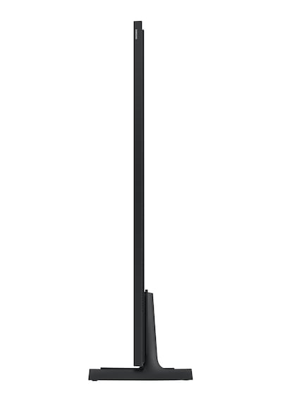 Samsung 55LS03F 55''  Uydu Alıcılı 4K Ultra HD Tizen Smart QLED TV