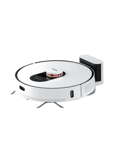 Roidmi Eve Vacuum Mop Akıllı Robot Süpürge - Teşhir