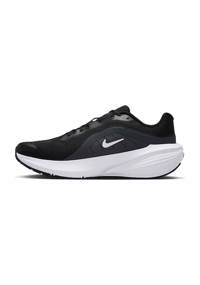 Nike Downshifter 14 Siyah