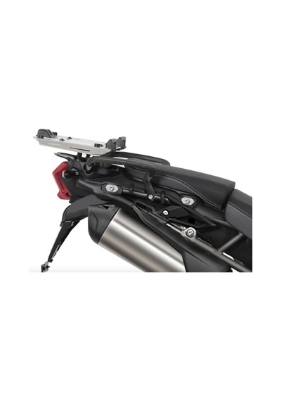 Shad Top Master Yamaha Xmax 125/300/400 '17 Y0xm37st Siyah