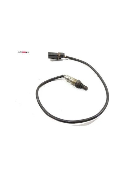 Oksijen Sensörü Punto Evo-lınea-500-doblo-fıorıno 1.3 Dmtj-alfa Lamba Sensörü Autodak 51799398/ 55210334