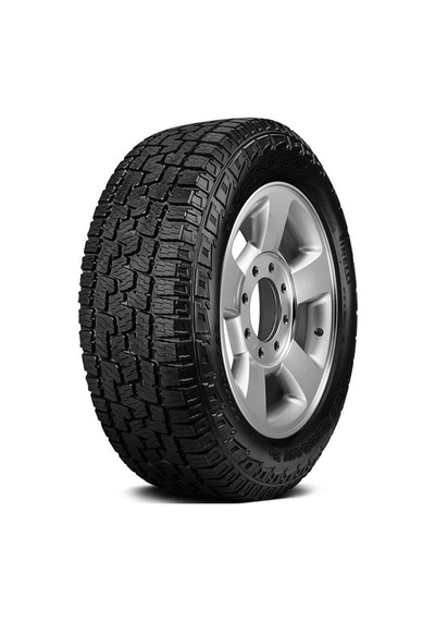 Pirelli 235/70R16 106T Scorpion All Terrain+ Dört Mevsim Lastiği 2024
