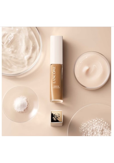 Lancome Teint Idole Ultra Wear Care & Glow Serum Concealer - Kapatıcı 325 C Serum Diğer