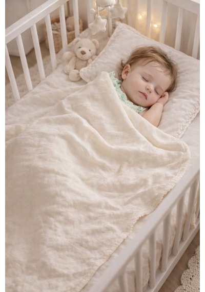My Baby Kumsal 80x90 Cm 1 Adet Penye 1 Adet Muslin Battaniye 1 Adet Emzik Askısı 3lü Set Kutulu 4924 Krem Safari Krem Safari My Baby Kumsal 80x90 Cm 1 Adet Penye 1 Adet Muslin Battaniye 1 Adet Emzik Askısı 3lü Set Kutulu 4924 Krem Safari Krem Safari