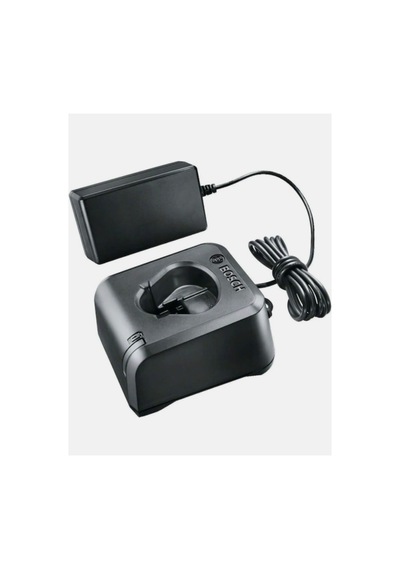 Gba 12v 2.0ah Professional Akü Tek Ve Gal 12 V-20 Şarj Aleti