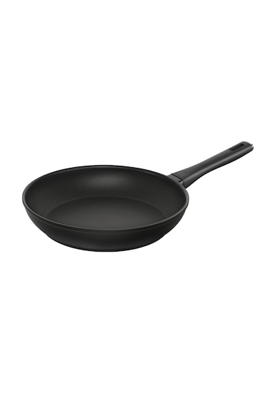 Zwilling 662992860 Madura Plus Granıt Kız.Tava 28 CM