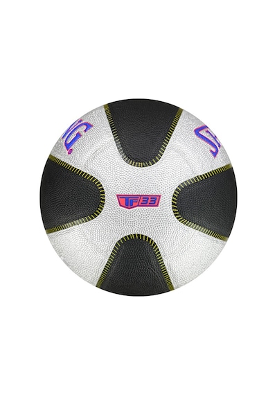 Spalding TF33 Redbull Half Court 7 No 3x3 Streetball Topu