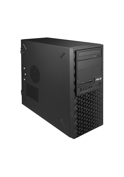 Asus ExpertCenter E500 G9 90SF03I1-M001V0 i9-13900K 32 GB 1 TB M.2 SSD RTX A4000 W11P Masaüstü İş İstasyonu