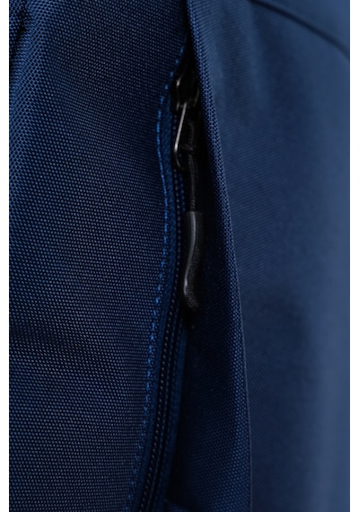 Cambridge Polo Club Unisex Çok Gözlü Sırt Çantası Plcan2172 Lacivert