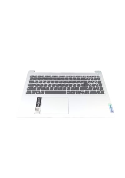 Lenovo İdeapad 1-15ıgl7 Üst Kasa Klavye Type 82v7