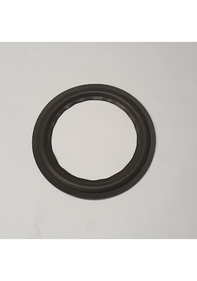 13CM HOPARLÖR  KÖRÜĞÜ