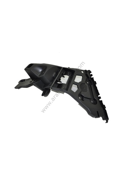 Renault Clio 4 Arka Tampon Sağ Arka Suportu 850446420R