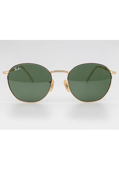 Rayban Rb 3772 001 / 31 54.20 Unisex Güneş Gözlüğü Diğer