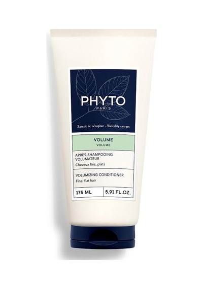 Phyto Volume İnce Telli Saçlar İçin Hacim Sağlayan Saç Bakım Kremi 250 ML