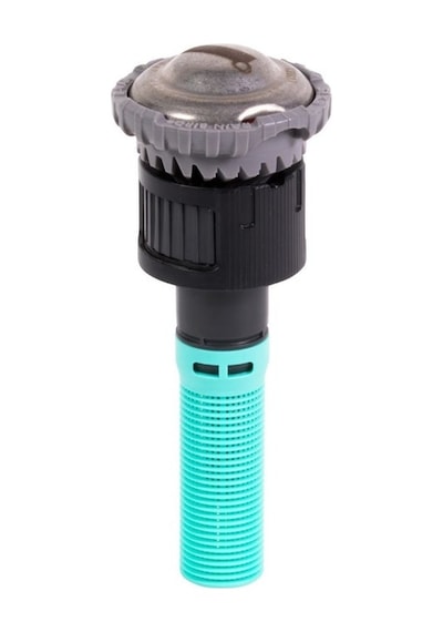 RAINBIRD DÖNER ROTARY SAĞ KÖŞE NOZUL R-VAN-RCS (GRİ-MAVİ 1.5 mt. - 4.6 mt.) 5 ADET