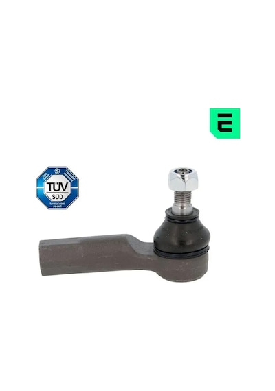 Vw Tiguan Rot Basi Sol 2008-2020 Optımal G11231