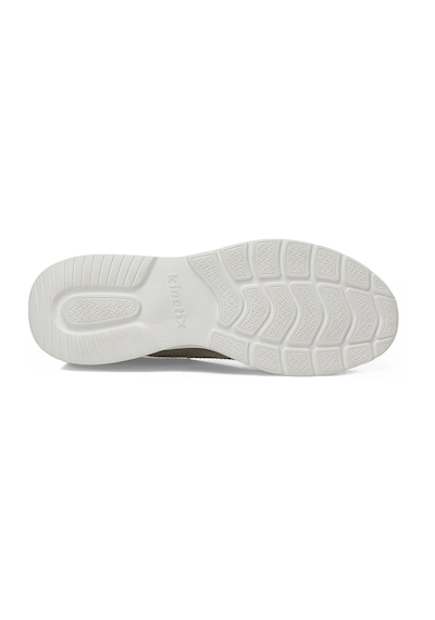 Kinetix Rıvelıo 6fx Haki Erkek Slip On 000000000102238698