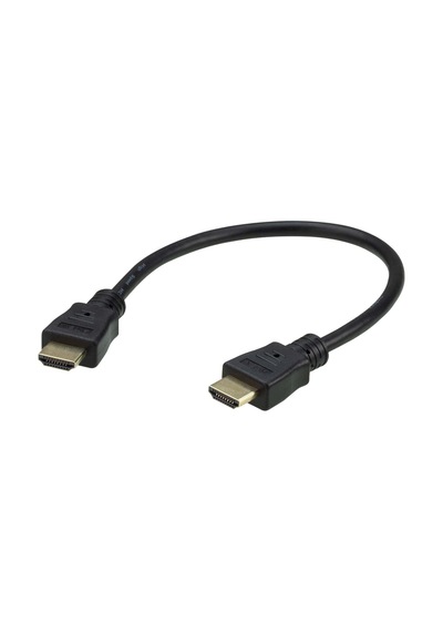 Aten-2l-7da3h 30cm Hdmı Hdmı H.s 4k Eethernet Kab-188142