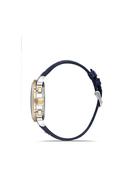 Momentus Cc305t-11mr Lacivert