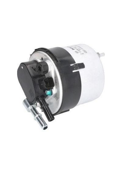 Bosch F026402204 Yakıt Filtresi