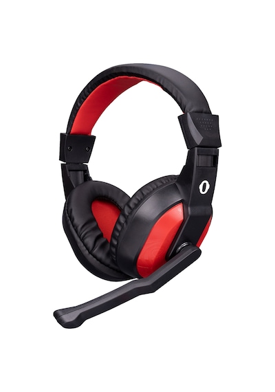 Snopy SN-633 X-Bloom Mikrofonlu Oyuncu Kulaklığı