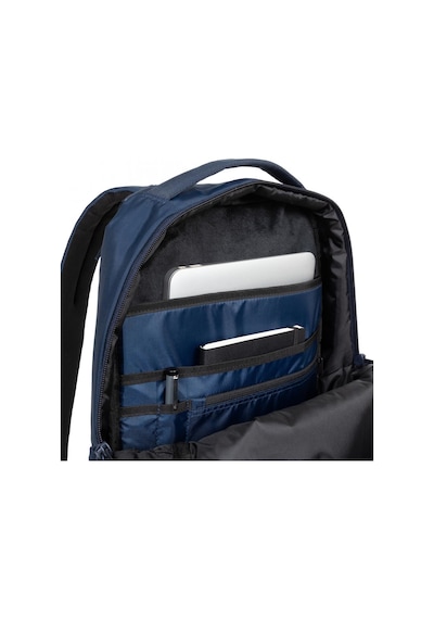 Easpack Eastpak Tecum F Cnnct Navy Laptop Sırt Çantası Lacivert