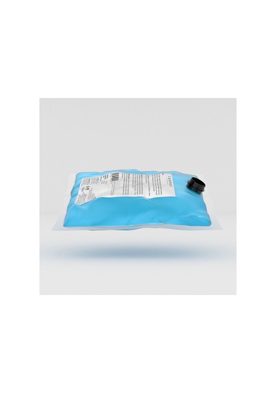 Carpex Prestij Mini Köpük Kartuş 700 Ml